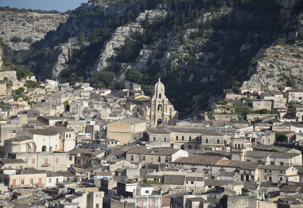 Casale Nardi: all'aperto, Autunno, Estate, Esterni, Primavera