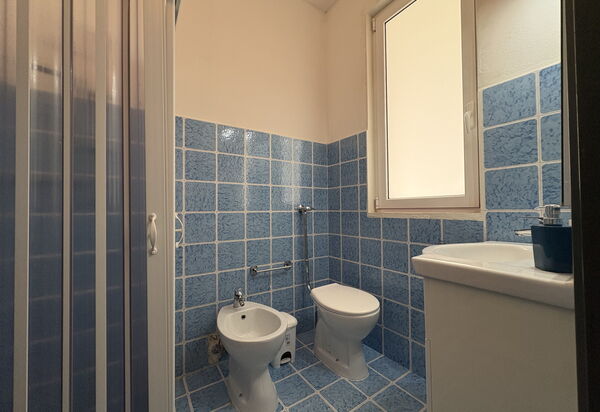 Casale Nardi: Autunno, Bagno, Estate, Primavera