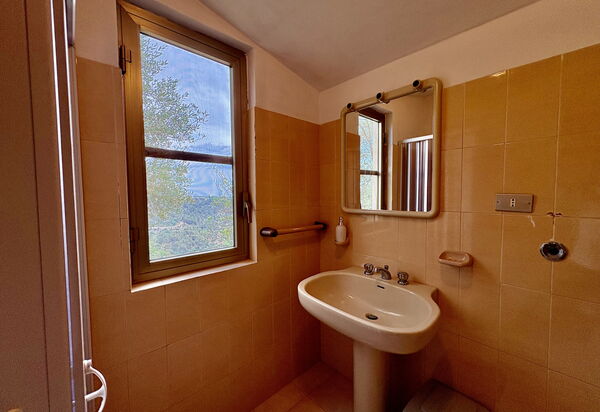 Casale Nardi: Autunno, Bagno, Estate, Primavera