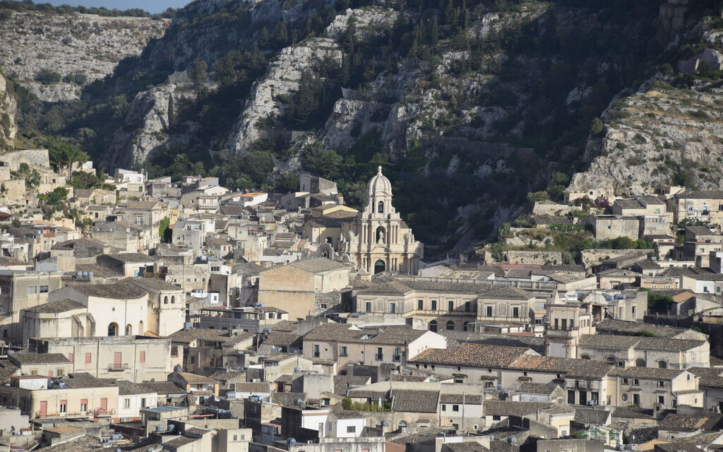 Casale Nardi: all'aperto, Autunno, Estate, Esterni, Primavera