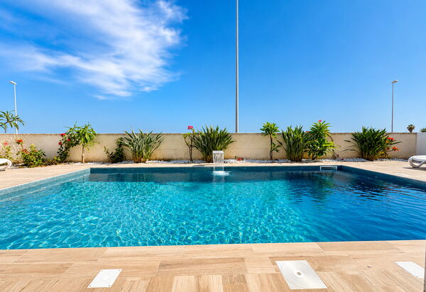 A Casa di Gio: Autumn, Pool, Spring, Summer
