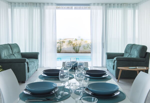 A Casa di Gio: Autunno, Cucina, Estate, Primavera, Soggiorno