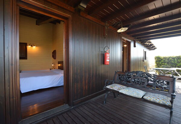 La Muraglia: Autunno, Balcone / Terrazza / Patio, Estate, Primavera