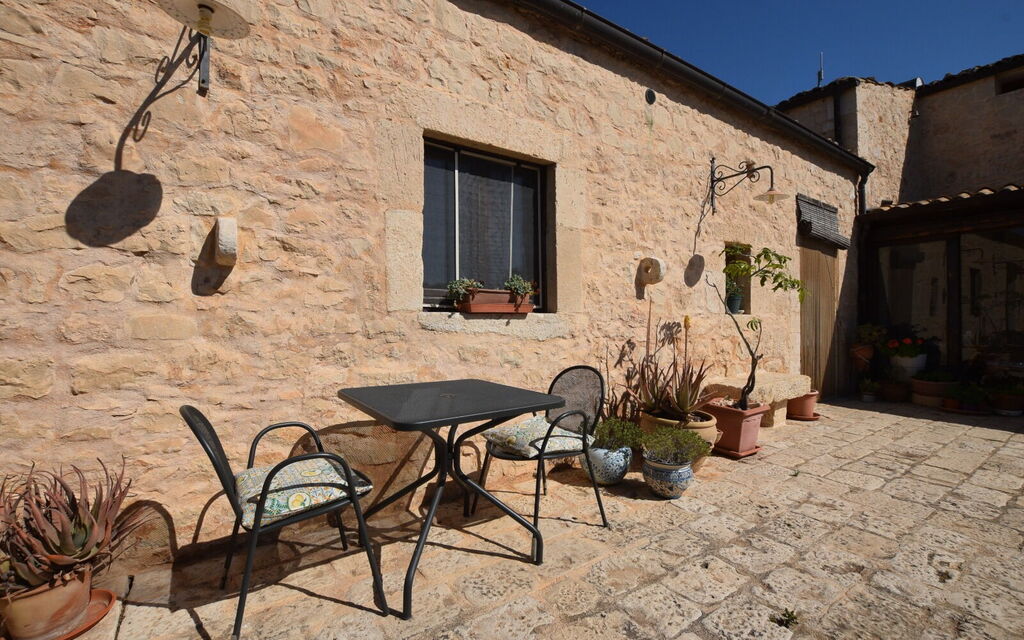 La Muraglia: Autunno, Balcone / Terrazza / Patio, Estate, Primavera