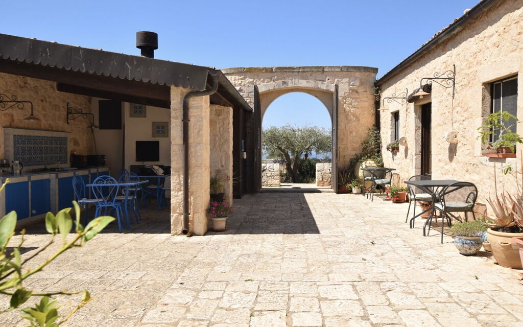 La Muraglia: Autunno, Balcone / Terrazza / Patio, Estate, Primavera