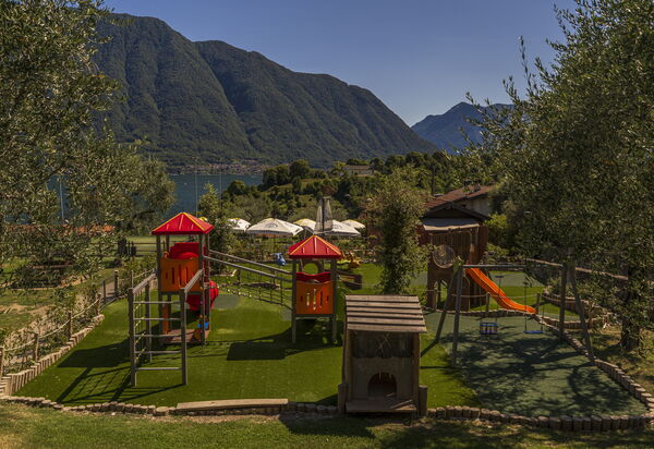 Next Comacina, Lago di Como with Garage: Activities, Autumn, Outdoor, Spring, Summer