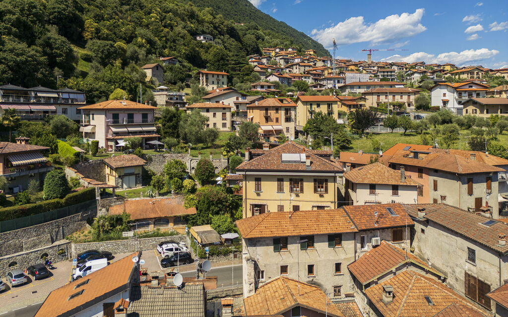 Next Comacina, Lago di Como with Garage: Activities, Autumn, Outdoor, Spring, Summer