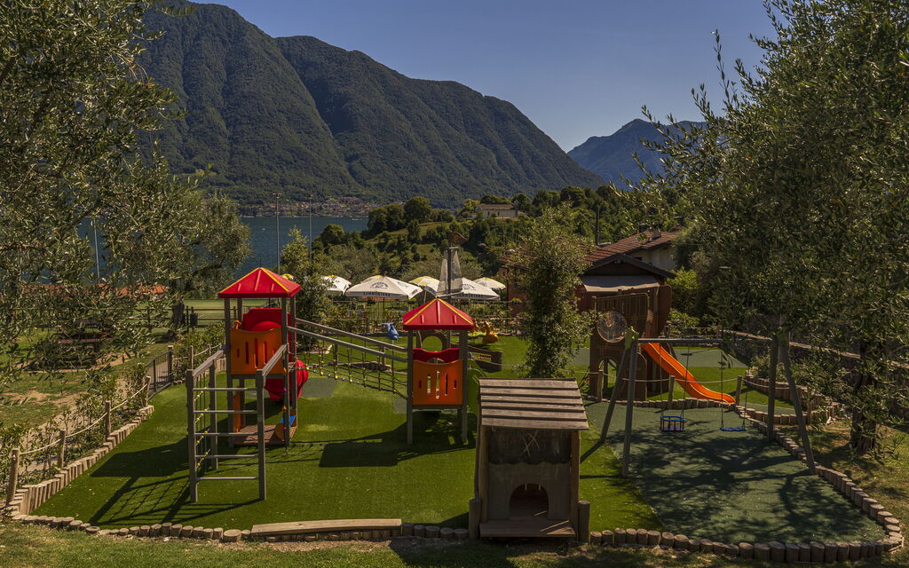 Next Comacina, Lago di Como with Garage: Activities, Autumn, Outdoor, Spring, Summer