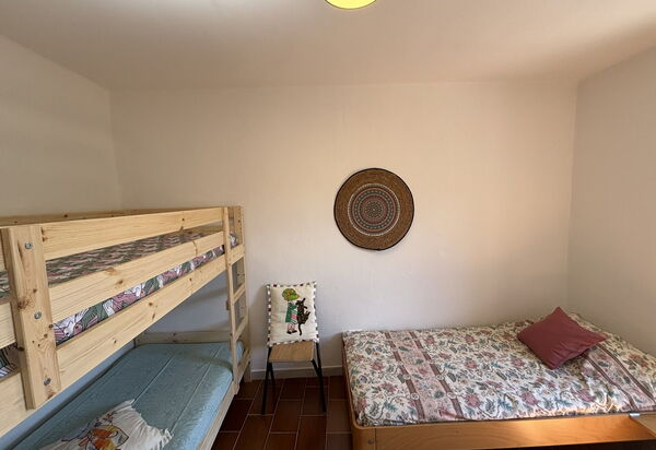 Il Fienile, Garden and Peacefull View: Autunno, Camera da letto, Estate, Primavera