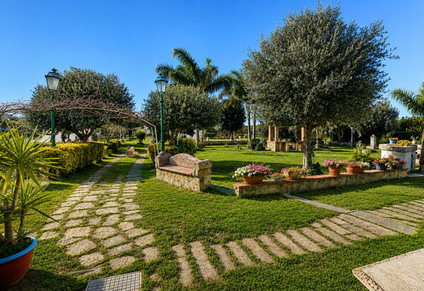 Villa Gertrude: Autumn, Building Exterior, Spring, Summer