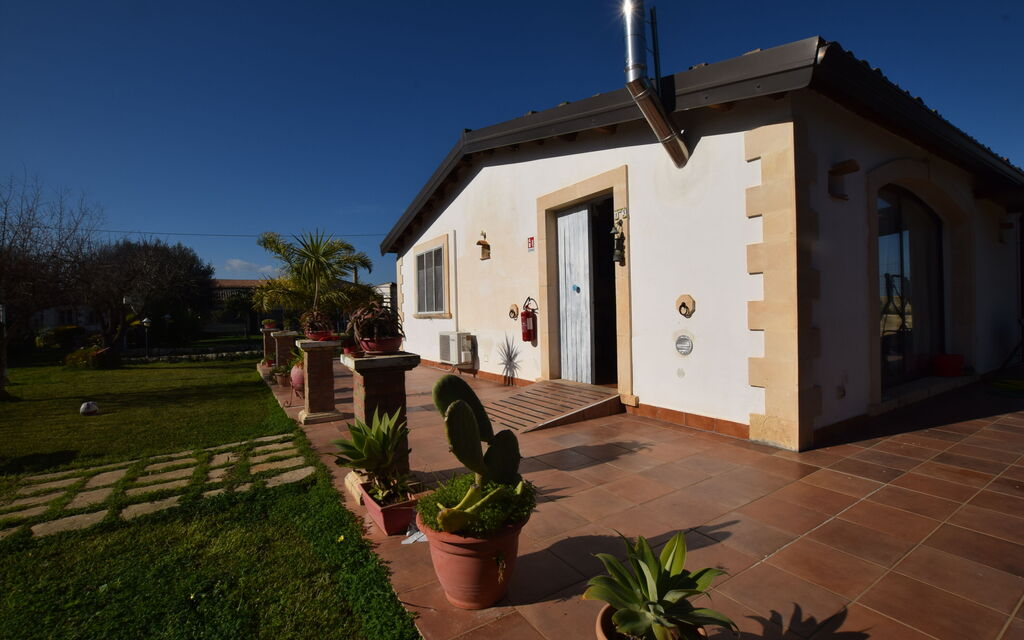 Villa Gertrude: Autunno, Balcone / Terrazza / Patio, Estate, Giardino, Primavera
