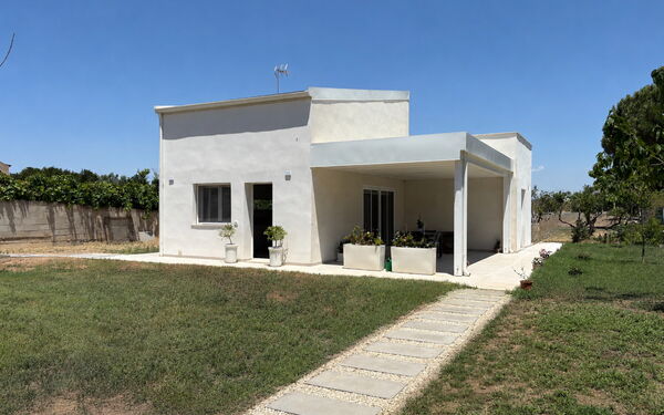 Villa la Vigne: Autunno, Balcone / Terrazza / Patio, Estate, Giardino, Primavera