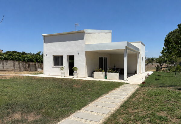 Villa la Vigne: Autunno, Balcone / Terrazza / Patio, Estate, Giardino, Primavera