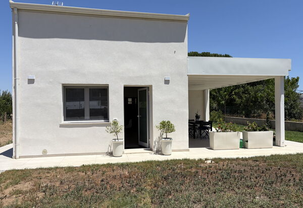 Villa la Vigne: Autunno, Balcone / Terrazza / Patio, Estate, Giardino, Primavera