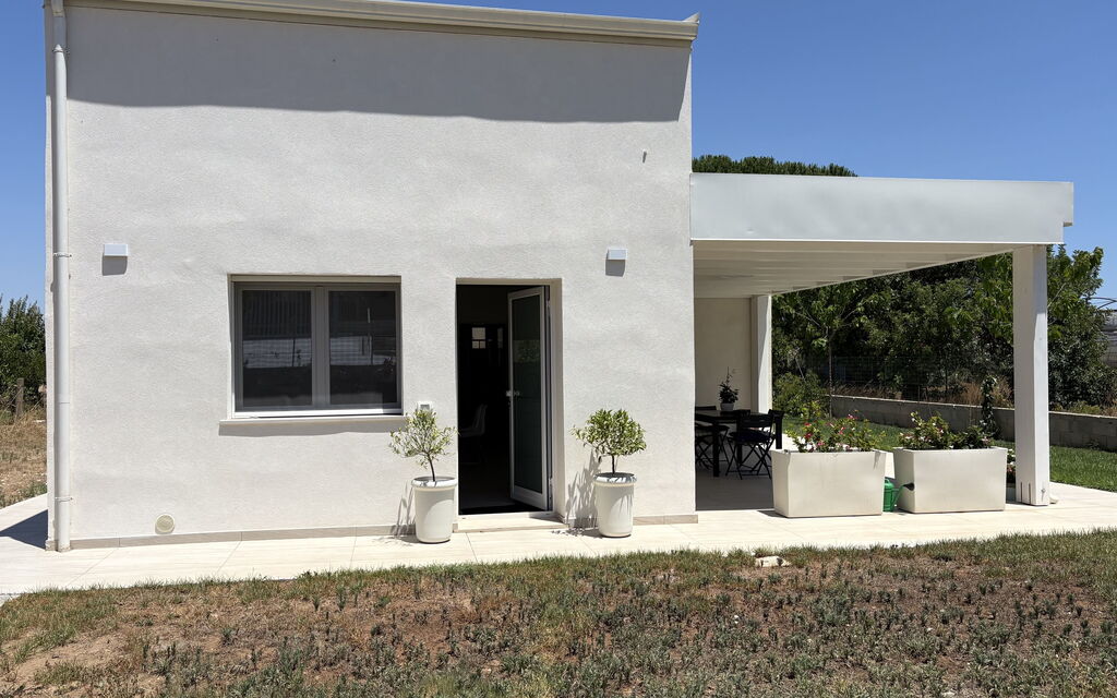 Villa la Vigne: Autunno, Balcone / Terrazza / Patio, Estate, Giardino, Primavera