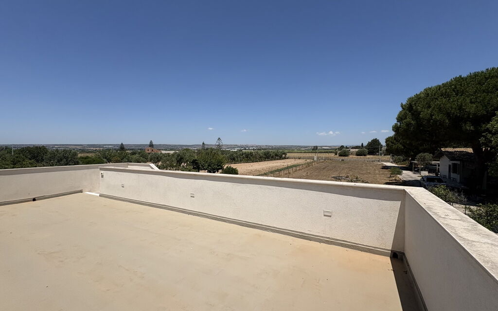 Villa la Vigne: Autunno, Balcone / Terrazza / Patio, Estate, Primavera, Vista Panoramica