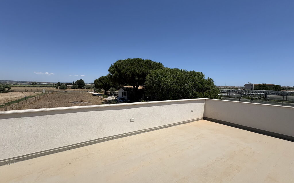 Villa la Vigne: Autunno, Balcone / Terrazza / Patio, Estate, Primavera, Vista Panoramica