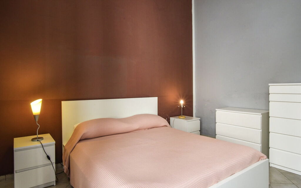 Villa Sara: Autumn, Bedroom, Spring, Summer