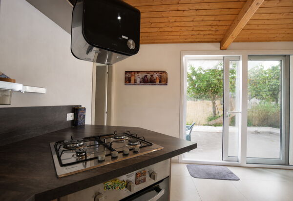 La Dimora di Diana: Autumn, Kitchen, Spring, Summer
