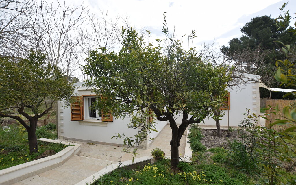 La Dimora di Diana: Autumn, Garden, Spring, Summer