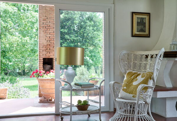 Casa Mancini, Holiday Villa, San Galgano: Autumn, Living Room, Spring, Summer