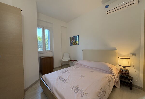 La Casa dei Melograni: Autumn, Bedroom, Spring, Summer