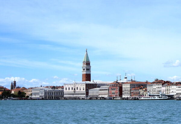 Ca' Rustica: Activities, Autumn, Outdoor, Spring, Summer