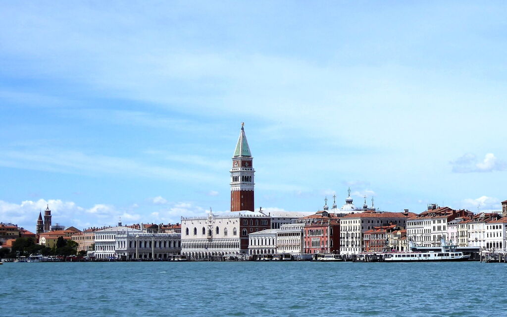 Ca' Rustica: Activities, Autumn, Outdoor, Spring, Summer