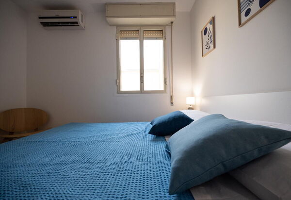 Sole Mare Sicilia: Autunno, Camera da letto, Estate, Primavera