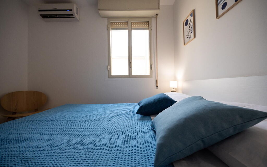 Sole Mare Sicilia: Autunno, Camera da letto, Estate, Primavera
