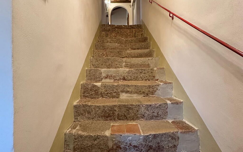 Casa Stallina, Private Pool, Bolgheri: Autunno, Dettagli della stanza, Estate, Primavera