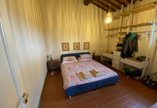 Casa Stalletta, Hot Tub, Bolgheri: Autunno, Estate, Primavera