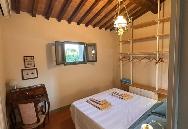 Casa Stalletta, Hot Tub, Bolgheri: Autunno, Estate, Primavera