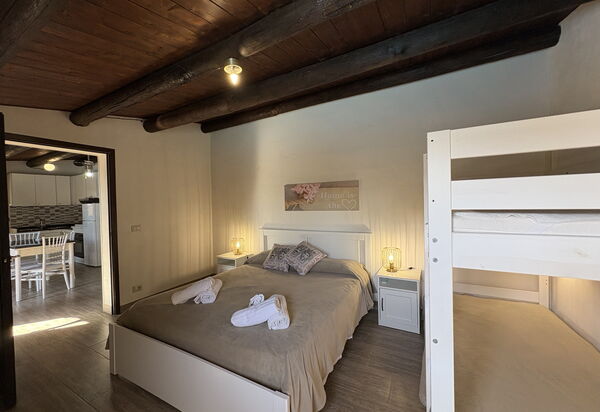 Il Cigno Reale White: Autumn, Bedroom, Spring, Summer