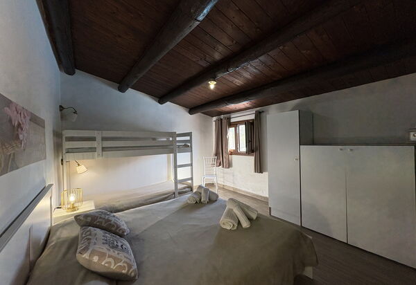 Il Cigno Reale White: Autumn, Bedroom, Spring, Summer