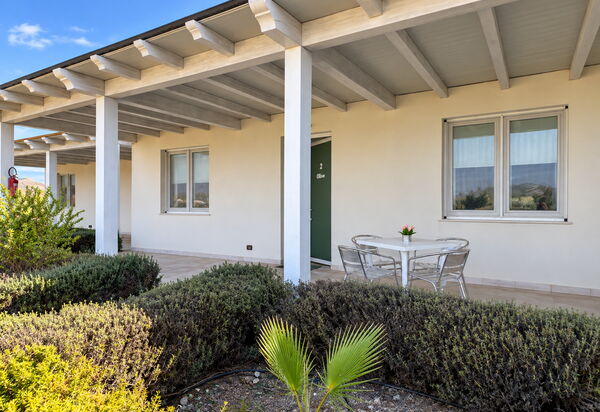 Casa Boungalow: Autumn, Balcony / Terrace / Patio, Garden, Spring, Summer