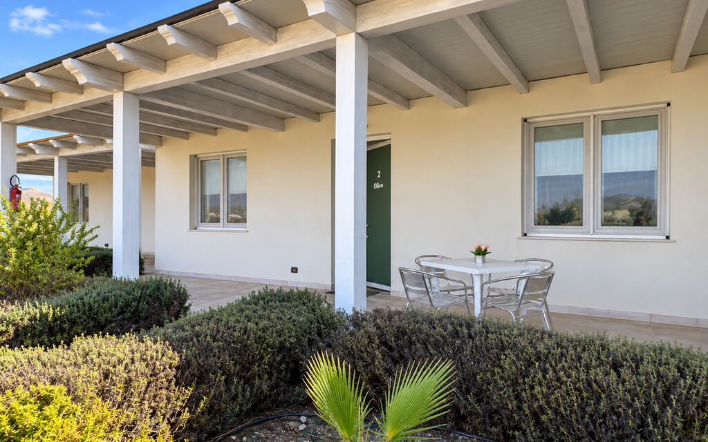 Casa Boungalow: Autunno, Balcone / Terrazza / Patio, Estate, Giardino, Primavera