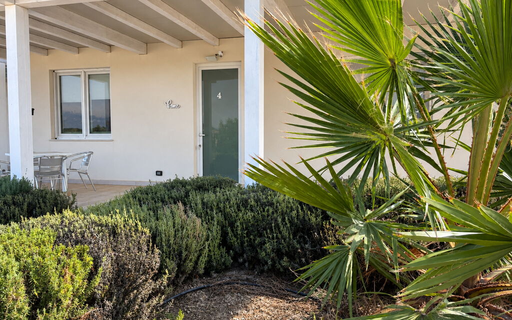 Casa Boungalow: Autunno, Balcone / Terrazza / Patio, Estate, Giardino, Primavera