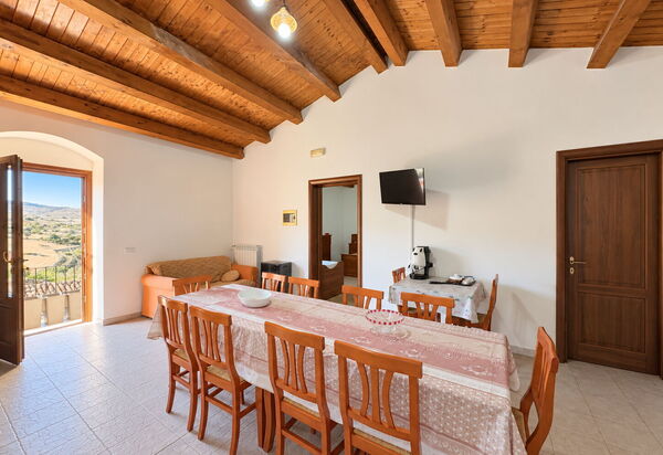 Antica Cascina 575: Autunno, Cucina, Estate, Primavera, Sala da pranzo