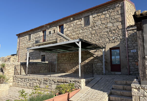 Antica Cascina 575: Autunno, Entrata Principale, Estate, Primavera