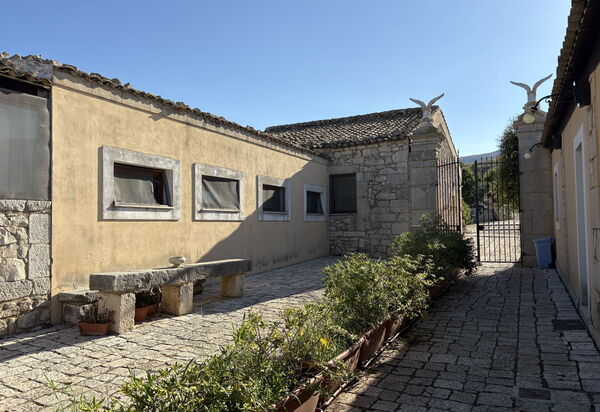 Antica Cascina 575: Autunno, Estate, Primavera