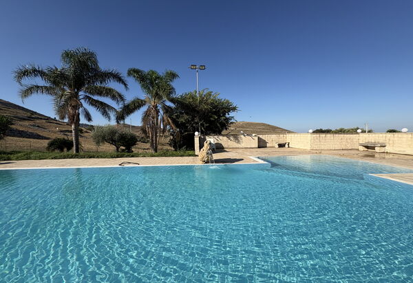 Antica Cascina 575: Autunno, Estate, Piscina, Primavera