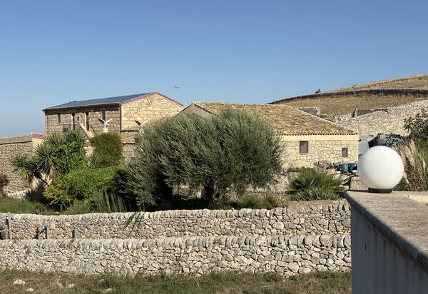 Antica Cascina 575: Autunno, Estate, Esterni, Primavera