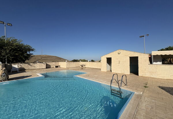 Antica Cascina 575: Autunno, Estate, Piscina, Primavera