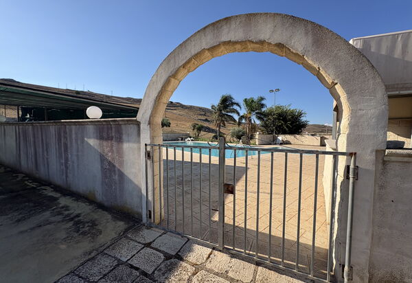 Antica Cascina 575: Autunno, Estate, Piscina, Primavera