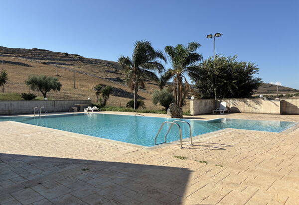 Antica Cascina 575: Autunno, Estate, Piscina, Primavera