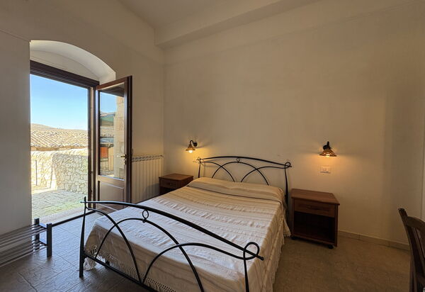 Antica Cascina 575: Autunno, Camera da letto, Estate, Primavera