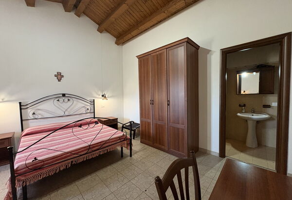 Antica Cascina 575: Autunno, Camera da letto, Estate, Primavera