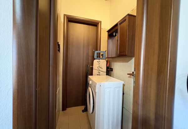 Antica Cascina 575: Autunno, Bagno, Estate, Primavera