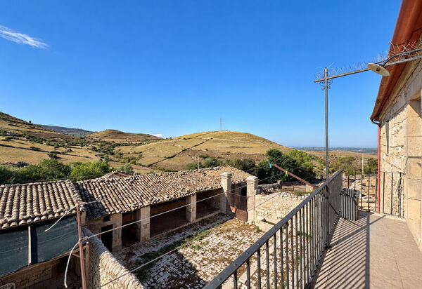 Antica Cascina 575: Autunno, Estate, Primavera